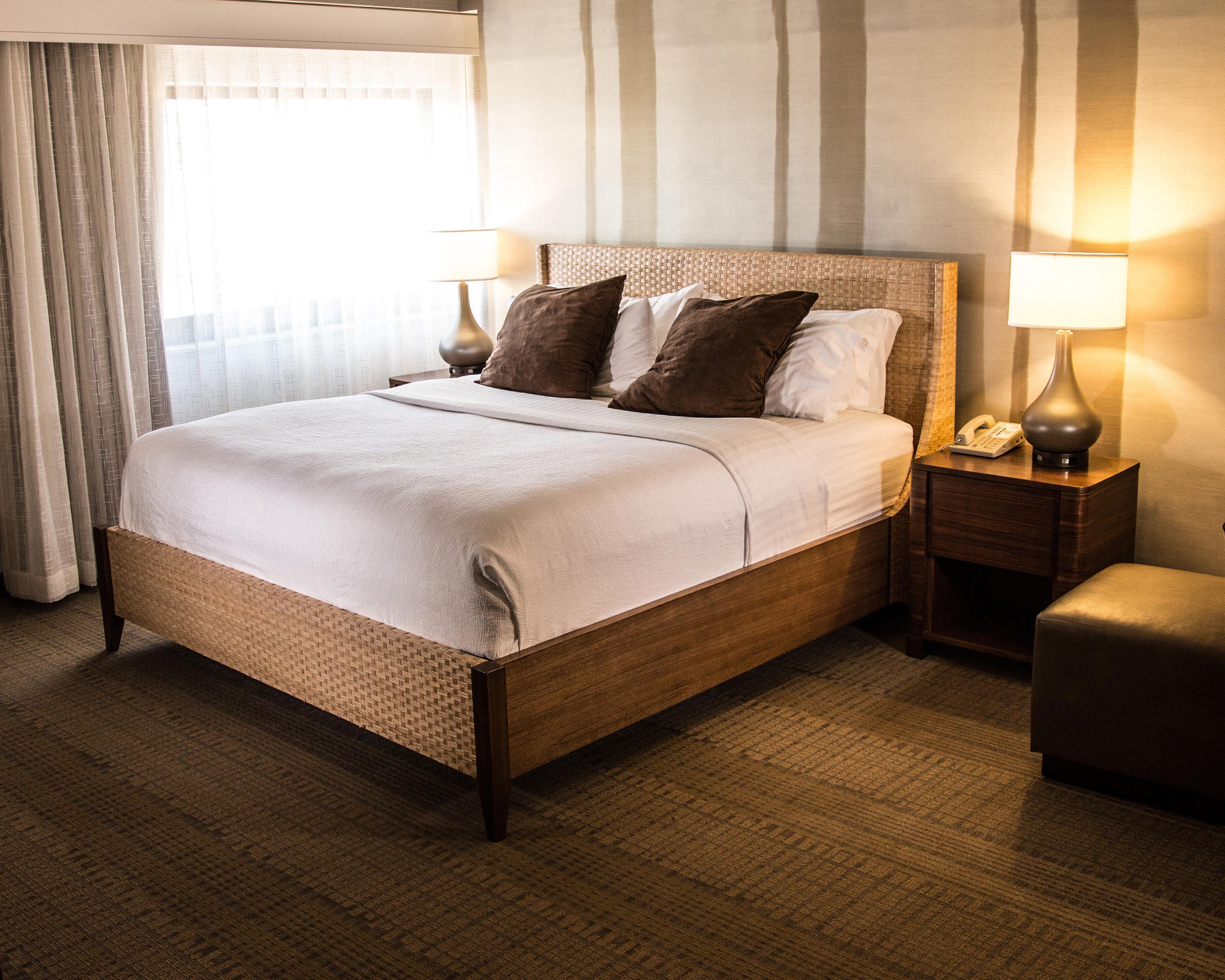 Doubletree By Hilton Rapid City Downtown Convention Center Экстерьер фото