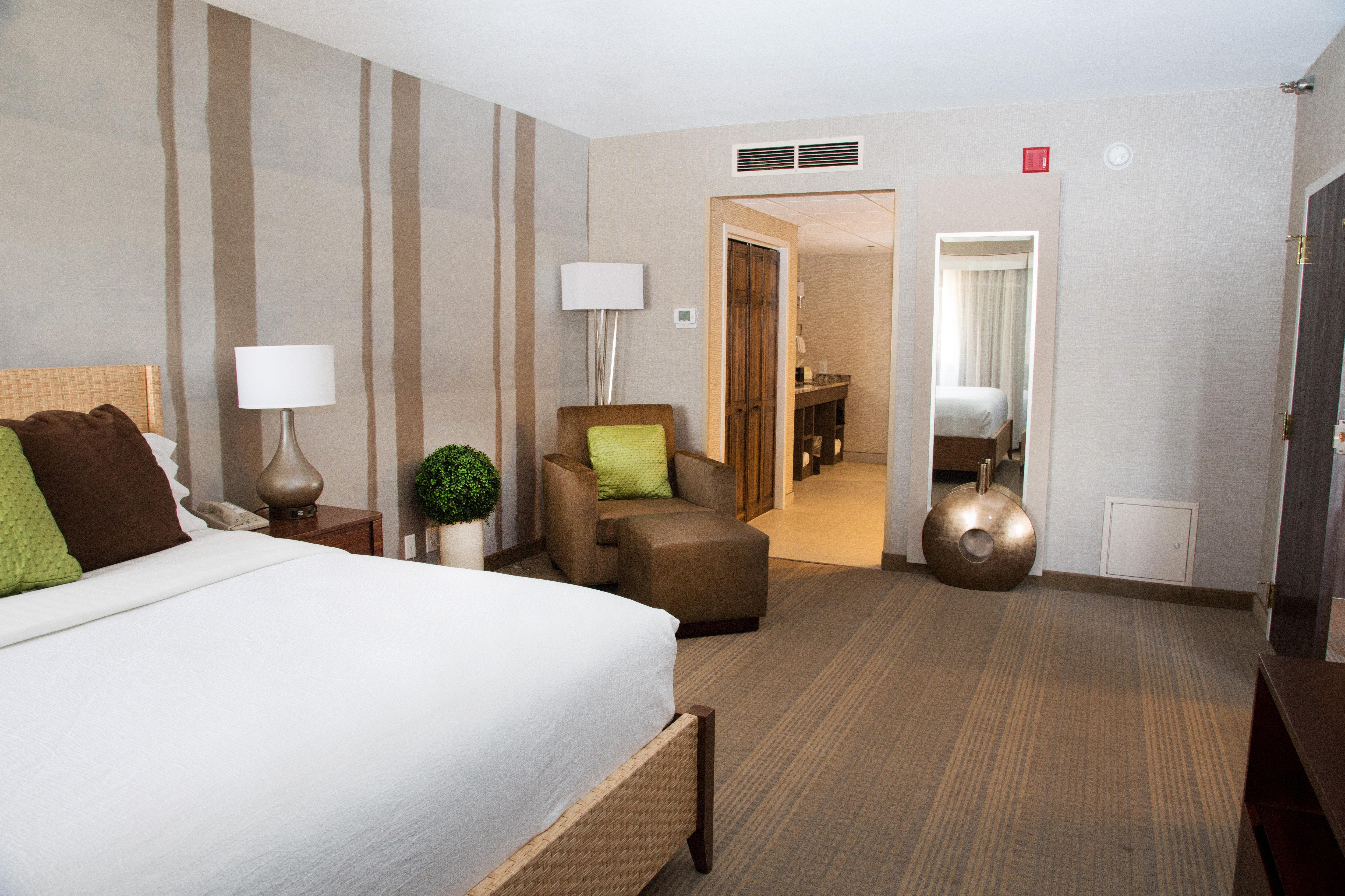 Doubletree By Hilton Rapid City Downtown Convention Center Экстерьер фото