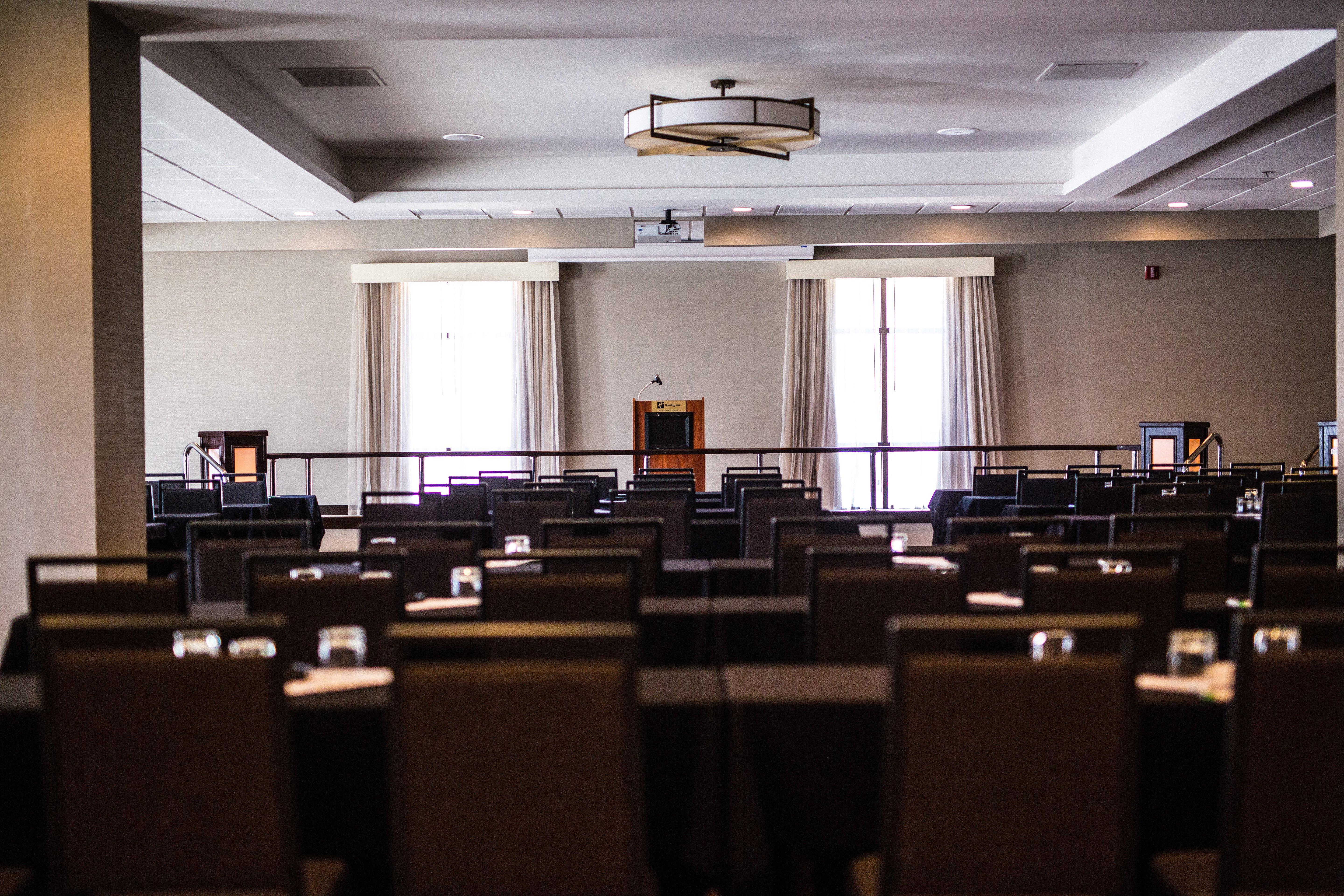 Doubletree By Hilton Rapid City Downtown Convention Center Экстерьер фото