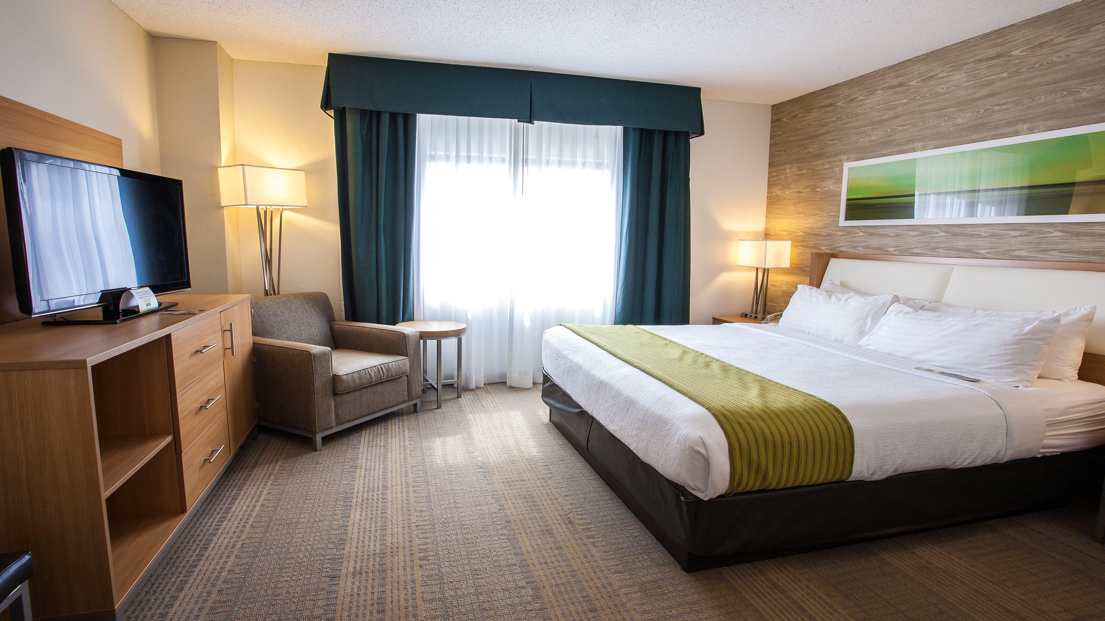 Doubletree By Hilton Rapid City Downtown Convention Center Экстерьер фото