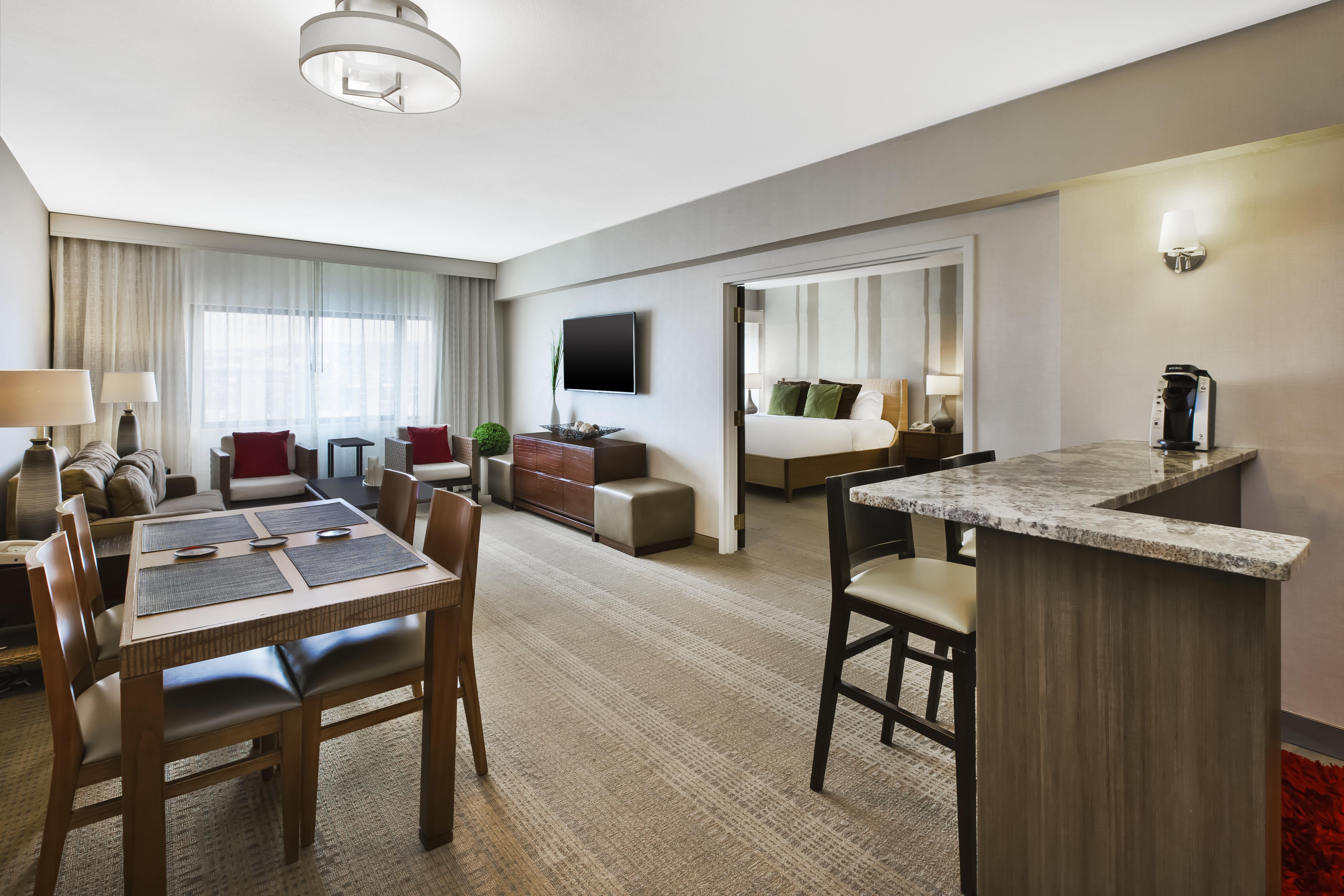 Doubletree By Hilton Rapid City Downtown Convention Center Экстерьер фото