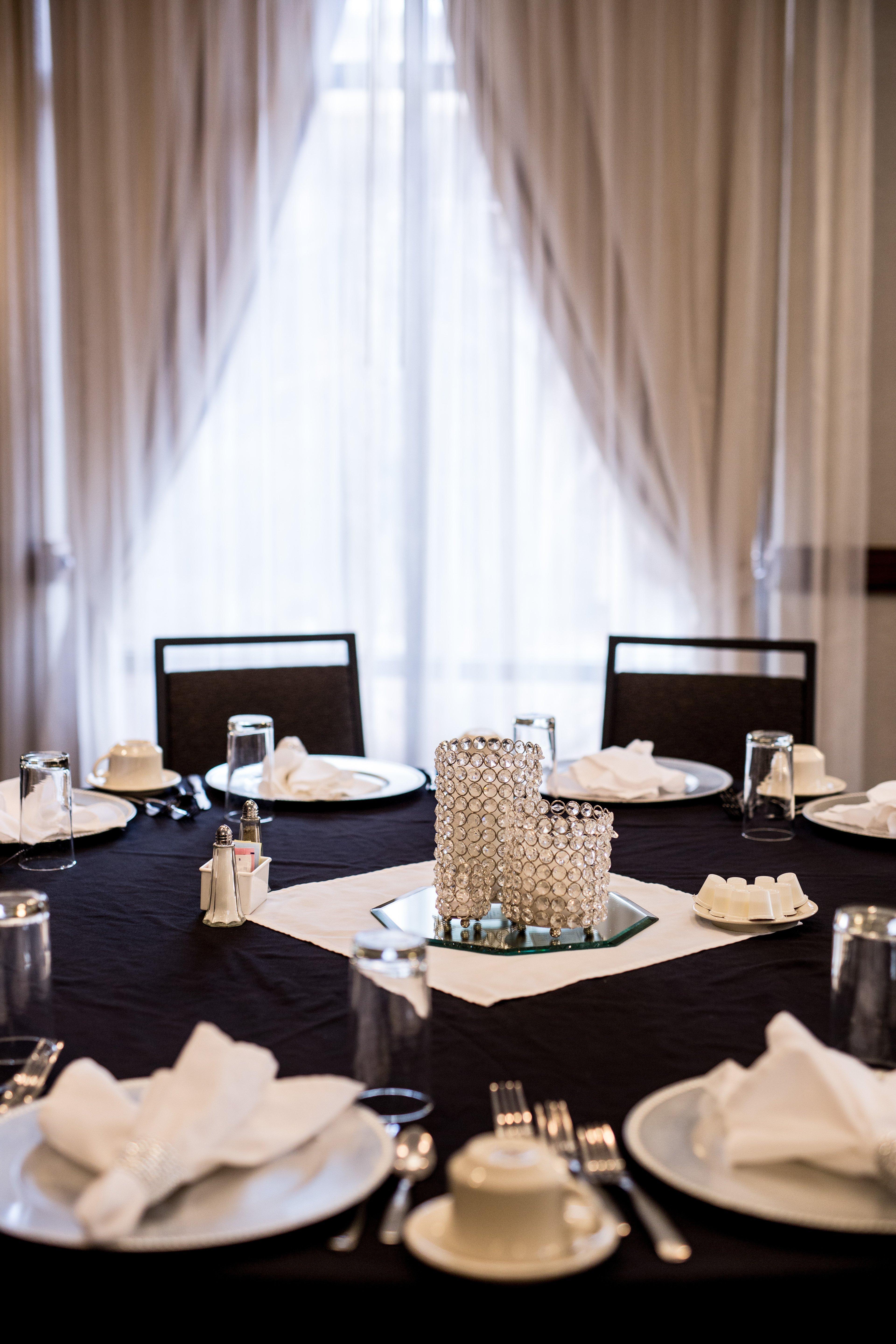 Doubletree By Hilton Rapid City Downtown Convention Center Экстерьер фото