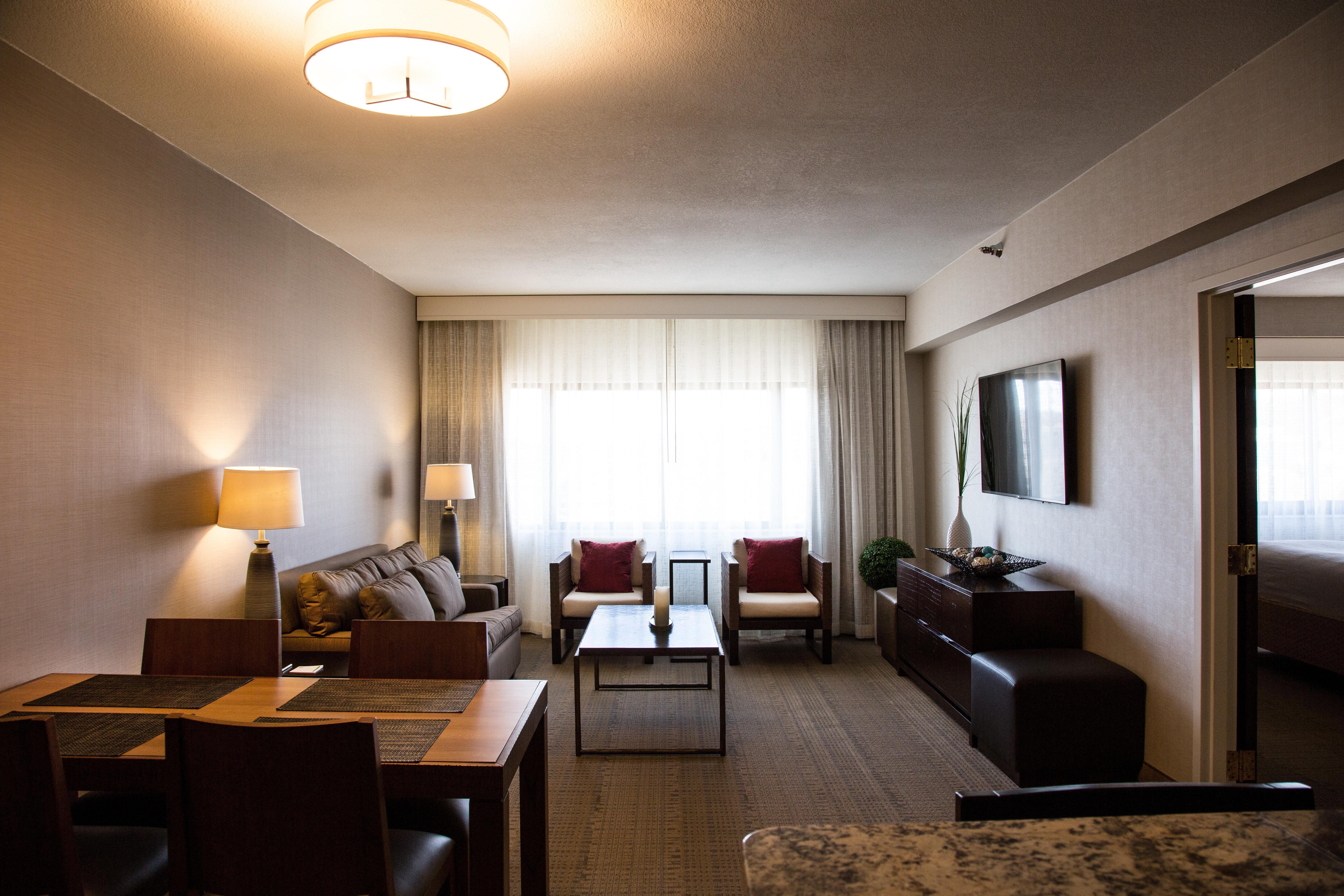 Doubletree By Hilton Rapid City Downtown Convention Center Экстерьер фото