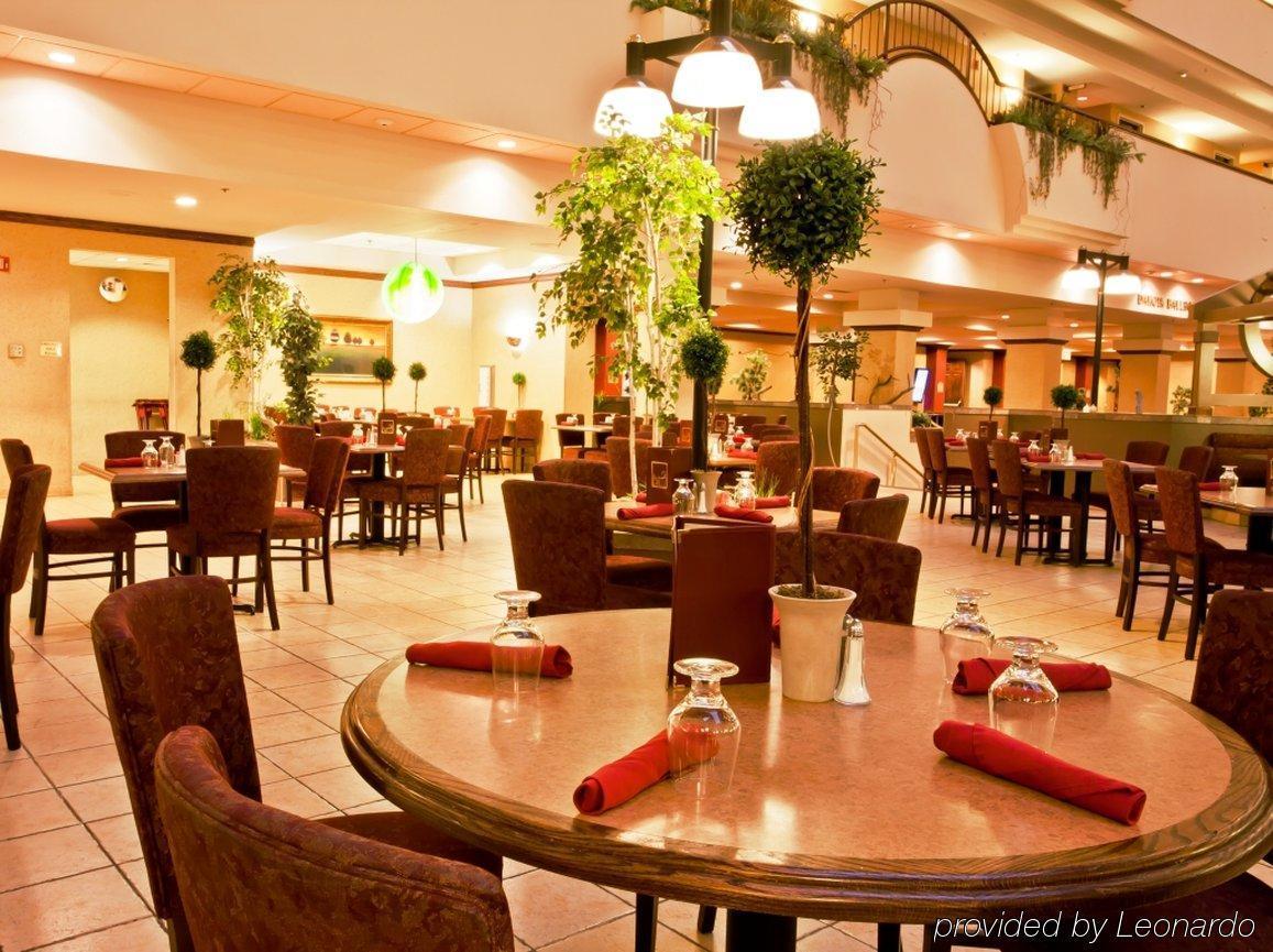 Doubletree By Hilton Rapid City Downtown Convention Center Экстерьер фото
